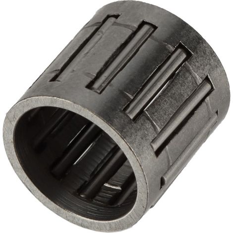 Pignon - pour tronconneuse thermique - pour ref  OXEO 760206