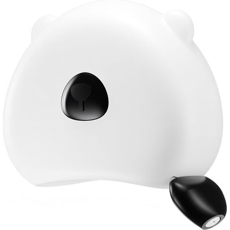 Mettre Ruban Corps Rétractable 150 cm, Double Face pour Couture et Tailleur, Fermeture Magnétique - Ruban Métrique Flexible pour Maison - Measure Tape (1, White, 150cm) (1/5)