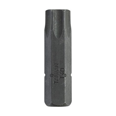 DeWalt DT7373-QZ - Confezione di 5 punte di impatto T40, 25 mm