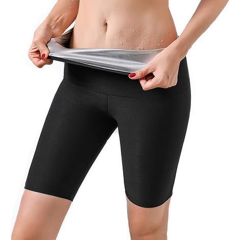 Porte-cure-dents en alliage de titane réutilisable, étanche et portable (1/5)