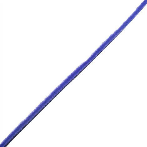9 strisce di peluche morbide per aspirapolvere V6 V7 V8 V10 V11, accessori di ricambio per testine a rullo morbide (1/5)