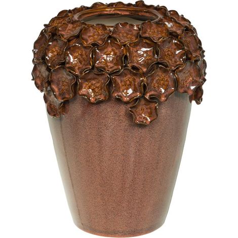 Amadeus - Vase Feolia (1/2)
