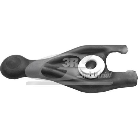 3RG 22222 HORQUILLA EMBRAGUE