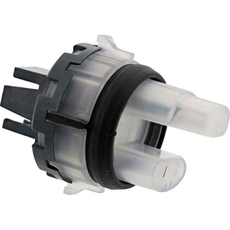 SENSORE TEMPERATURA TORBIDITA LAVASTOVIGLIE ELECTROLUX REX AEG 140000401012 ORIG