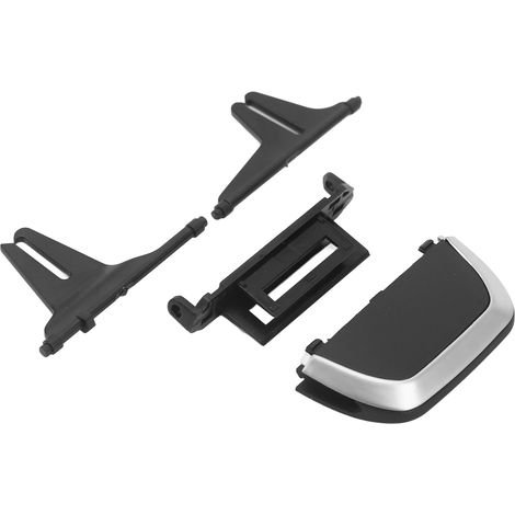Remplacement de Clip d'air de languette de sortie de ventilation avant, pour série 5 G30 G31 G38 2017- (1/5)