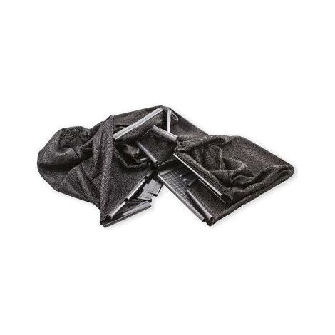 Cesto raccolta raccoglierba rasaerba tagliaerba HARRY H49 H4940715 284025