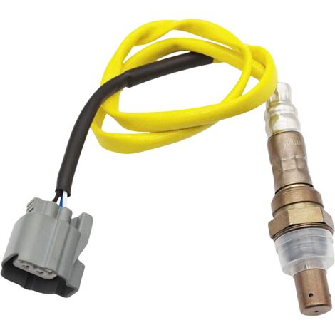 Sonde lambda 234-9015 22641-AA140, 22641-AA280 pour Subaru (1/5)