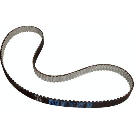 Courroie crantée Dayco 94941 AUDI 028109119AA 028109119S 1145904 1M216268AA