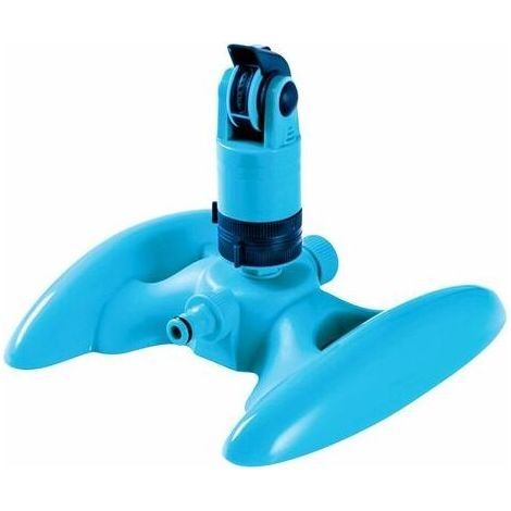 ARROSEUR to MAINS - MULTI PLUMBING4HOME CF52-065N (1/4)