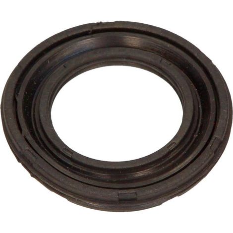 Joint, coupelle de suspension MAXGEAR 70-0046 CITROËN 517405 517407