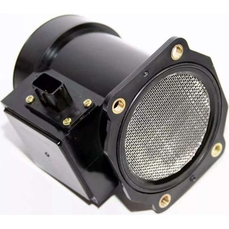 Débitmètre d'air 22680 AA280 22680AA280 A36-613 R80 A36613R80 (1/4)