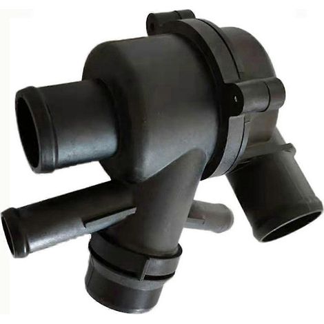 Véhicules et pièces Pièces et accessoires pour véhicules Pièces pour véhicules à moteur Pièces pour moteurs de véhicules à moteur (1/5)