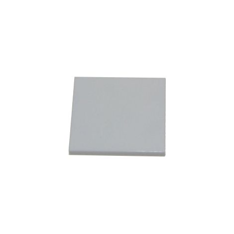 Copertura viti maniglia originale - Frigorifero, congelatore - ELECTROLUX - 346184