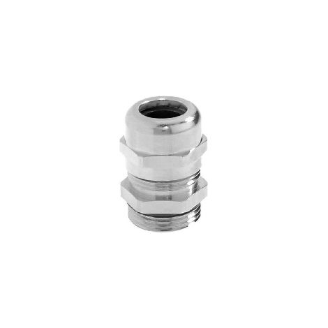 Anschlusszubehör Lapp skintop ms-m 63x1.5 plus IP68 IP69