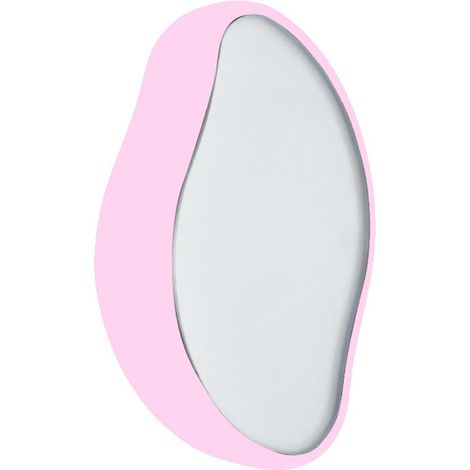 Épilateur Portable Doux pour Femmes - Élimination des Poils sans Rasage, Appareil de Dépilation (1/5)