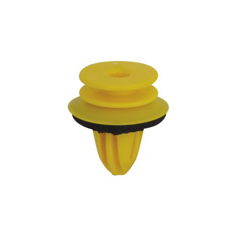 RESTAGRAF - Agrafes pour vehicules type mercedes - 12669 - Ce produit de marque Restagraf est neuf.