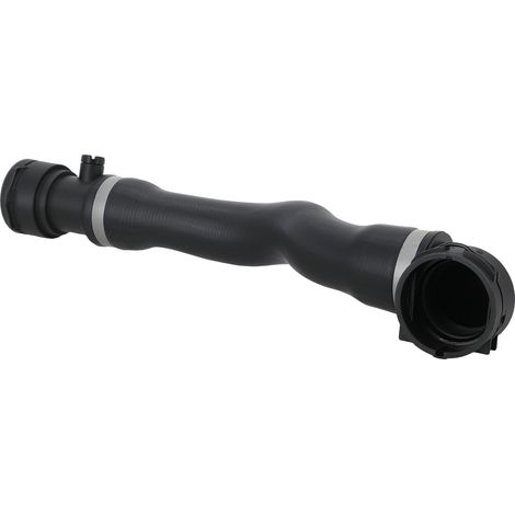 Radiator Hose Coolant Hose for BMW 5 Series E39 520i 525i 530i 95-04 11531705223 (1/4)