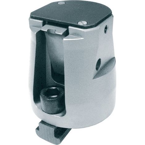 Tensor lateral No. 6498 M16x18mm AMF
