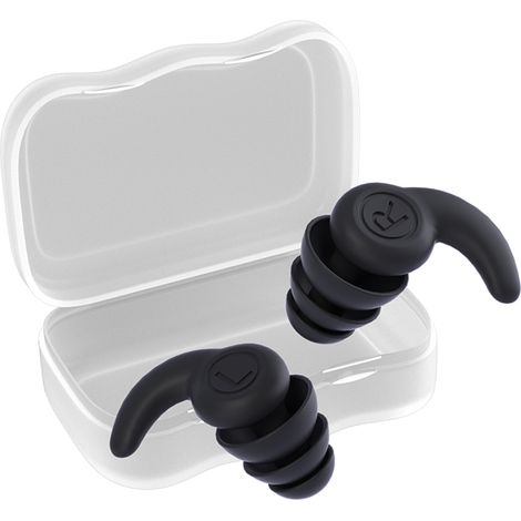 Nettoyeur et redresseur d'ailettes de climatiseur Kit de nettoyage pour ailettes de condenseur et d'évaporateur, lot de 2 (1/5)