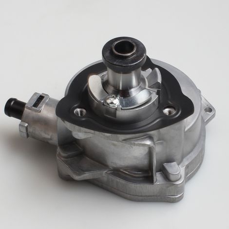 Reference 11667519457 7519457 is compatible with BMW E60, E61, E90, E91, Z4, E85 and E86. (1/4)