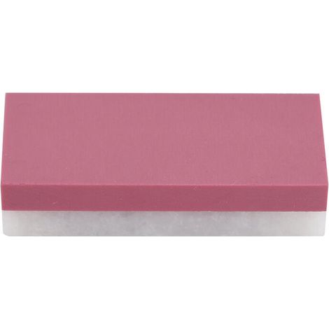 3000 8000 Grit Double Faces Cuisine Pierre Aiguiser Couteau Aiguiseur Outil Whetstone A (1/4)