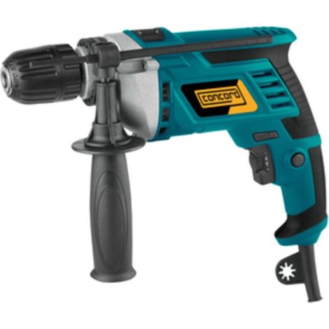 CONCORD TRAPANO 710W 13 MM VRP ID044-B