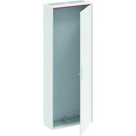 ABB Striebel & John A29 Wandschrank, leer 2FB, 9-reihig