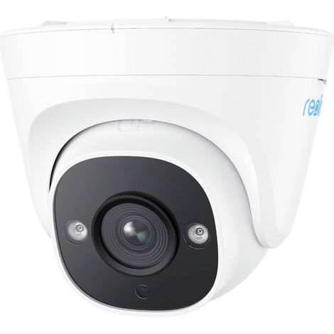 Reolink  P324 LAN IP  Überwachungskamera  2880 x 1616 Pixel (1/5)