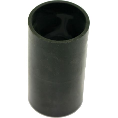 SUPPORTO ALBERO TRATTORINO  MTD-455338