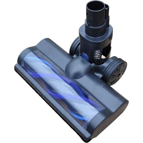 Testina per aspirapolvere portatile senza fili Proscenic P10 Pro - Accessorio per aspirapolvere (1/4)