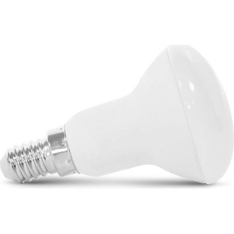 Bomba LED E14 R50 Spot 5W 4000K Miidex Lighting® (1/2)
