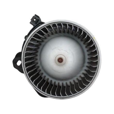 Moteur Ventilateur Chauffage FIAT Punto [PRODUIT D'OCCASION]♻️77364956