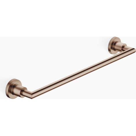 Dornbracht TARA Badetuchhalter, 450mm, 83045892-42