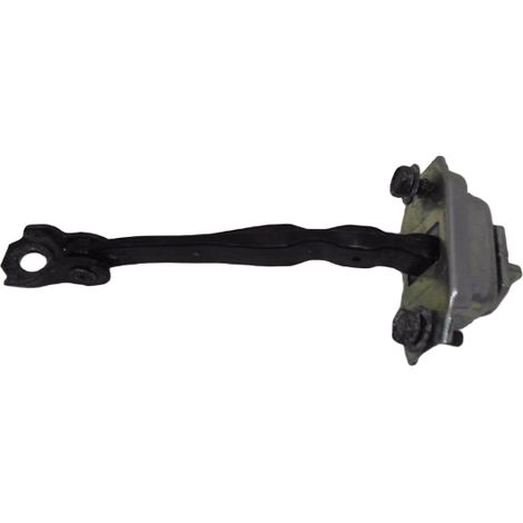 [PRODUIT D'OCCASION] Tirant Porte Ard NISSAN X-trail ♻️ Ref Oe. 824304cl0a - Garantie à vie (1/2)