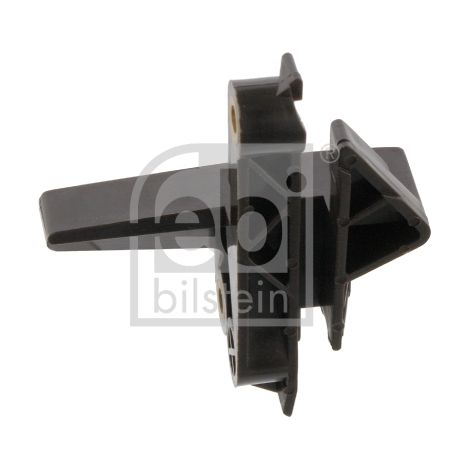FEBI BILSTEIN 25327 Coulisse, chaîne de distribution - 11 31 1
