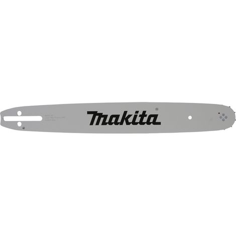 Makita - Sägeschiene, 38 cm 191G45-2 (1/3)