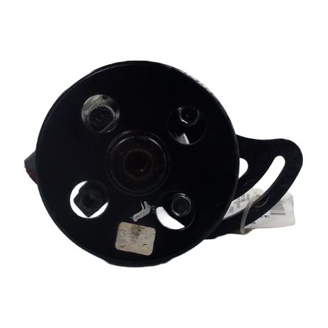 [PRODUIT D'OCCASION] Pompe Direction Assistee CHEVROLET Spark ♻️ Ref Oe. 96980873 - Garantie à vie (1/4)