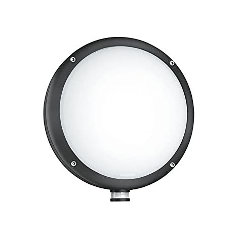 SOMFY - MOTORISATION DE PORTAIL BATTANT SGS ESSENTIAL RTS SOMFY - LIVRÉ AVEC 2 TÉLÉCOMMANDES KEYPOP - LUMIÈRE ORANGE ET BARRIÈRE