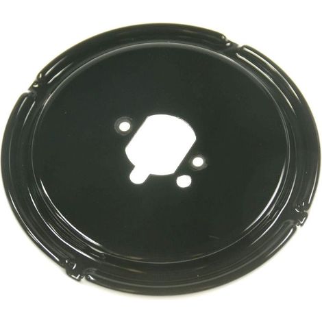 Bruciatore originale - Forni, Fornelli Elettrici e a Gas - WHIRLPOOL - 43553398058331852159