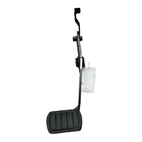 [PRODUIT D'OCCASION] Pedale De Frein PEUGEOT 308 Sw 2008- ♻️ Ref Oe. 1611740880 - Garantie à vie (1/2)