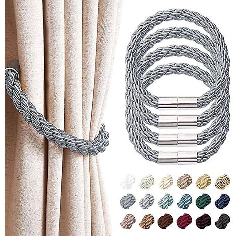 bouton De Meuble Tiroir Acrylique En Forme De Citrouille Poignee De Armoire Rond Vintage Pour Maison Bureau Placard Transparent