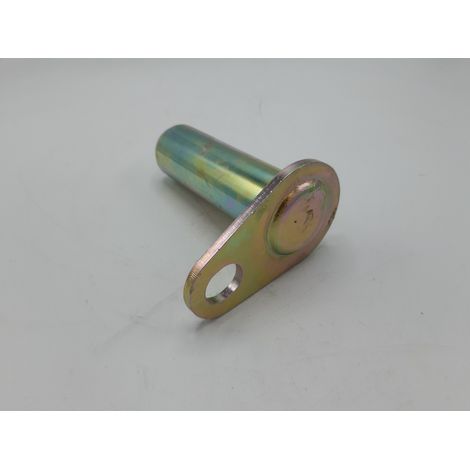 ACHSE 45 X 138 - YANMAR - 17248682230AF