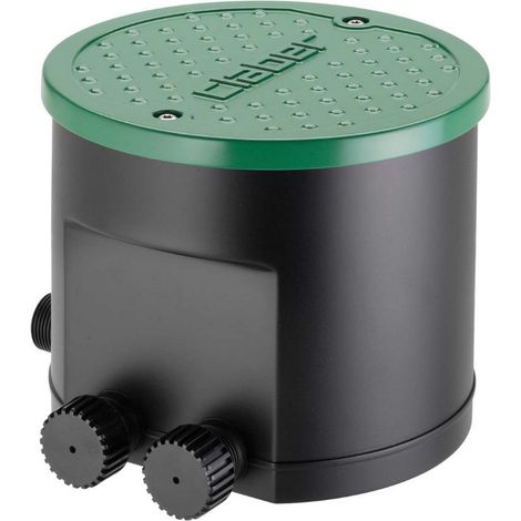 Pozzetto bioclimático con programador 203x153 (1/3)