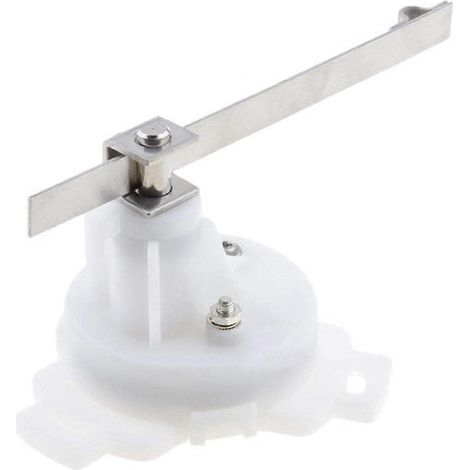 Capteur de gouvernail marin KE41000 0-190 ohms - Indicateur d'angle de gouvernail de bateau (1/5)