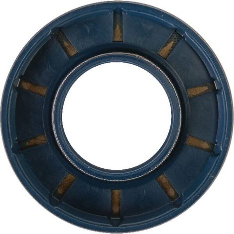 Bague d'étancheite KVERNELAND - TAARUP KT99250987