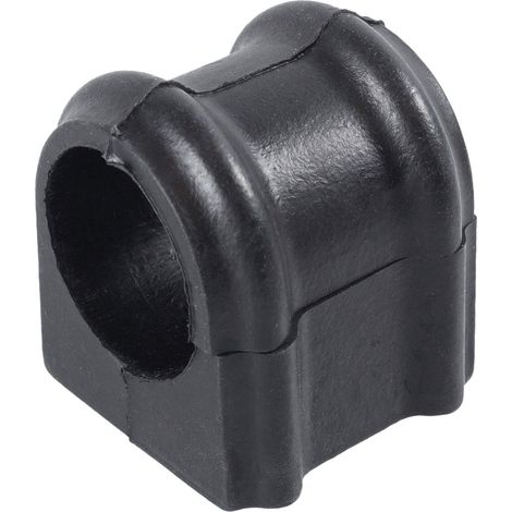 Soporte estabilizador FEBI BILSTEIN FE32493
