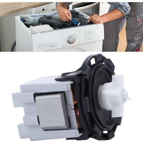 P25-1 30W Ablaufpumpe (1/5)