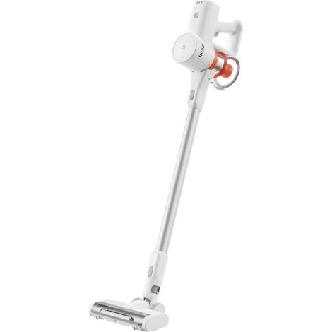 Xiaomi Mijia Vacuum Cleaner 4C 170AW 450W 75 min sem fios Aspirador vassoura