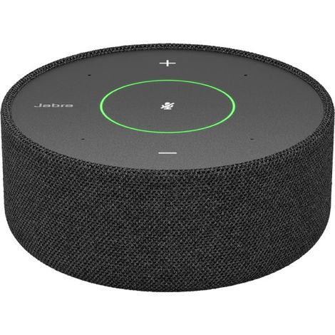 Jabra PanaCast SpeakerMic