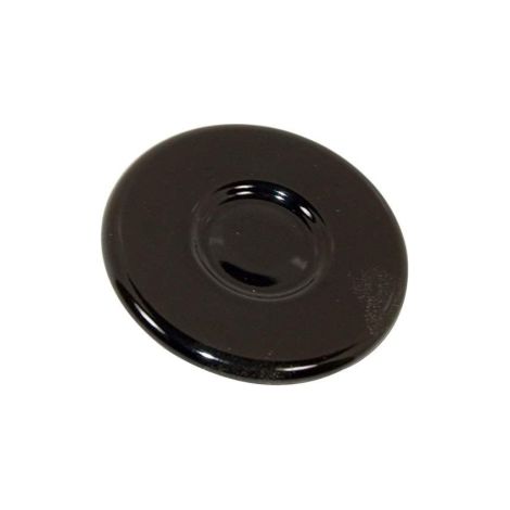 Coperchio bruciatore D 5.5 cm - Forni, Fornelli Elettrici e a Gas - BEKO - 317766